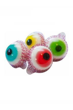  Trolli Glotzer - کد 940093920