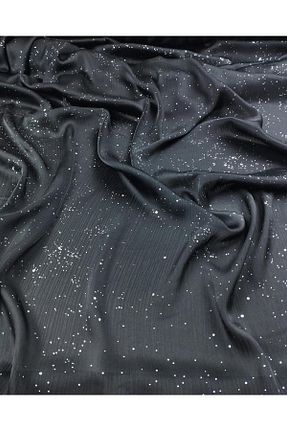 پارچه رنگی Kumaş Parça - کد 940049278