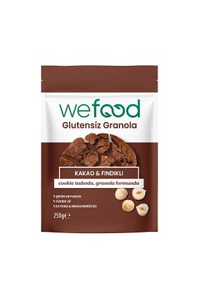  Wefood - کد 940053185