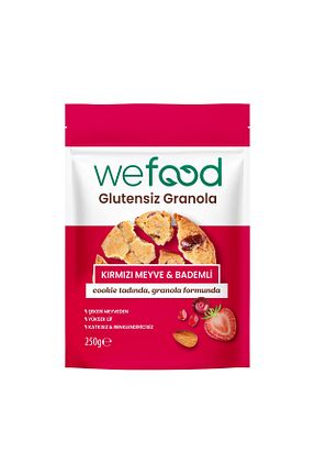  Wefood - کد 940053125