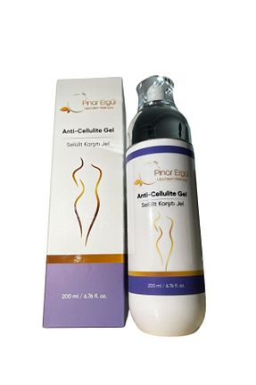 کرم سلولیت LIPO
