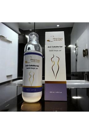 کرم سلولیت LIPO