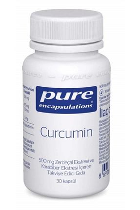 محصولات گیاهی Pure Encapsulations - کد 216642691