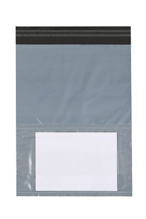  طوسی AMBALAJ PAZARI - کد 47765319