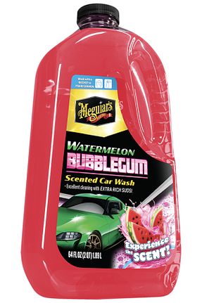 شامپو خودرو Meguiars - کد 940070255