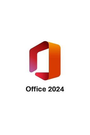 پگیج پخش دیجیتال Microsoft Yayınları - کد 339579645