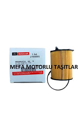 روغن موتور و افزودنی موتور خودرو 4 Litre İthal - کد 275398746
