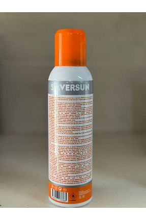 کرم ضد آفتاب بدن pantenol - کد 940144332