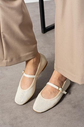 بابت نباتی زنانه kalyoncu moda - کد 940089335