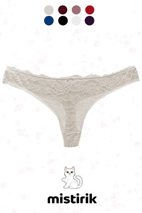 شورت اسپرت نباتی زنانه کش دار MİSTİRİK - کد 879209601