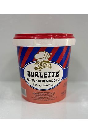  Katsan Ovalette - کد 940137857