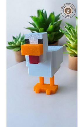 اسباب بازی فیگور شخصیت craftlab - کد 922165123