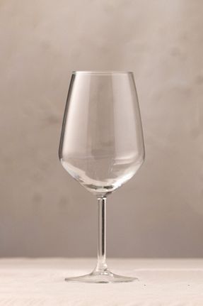 گیلاس Beyaz Şarap Kadehi Rakle - کد 872072731