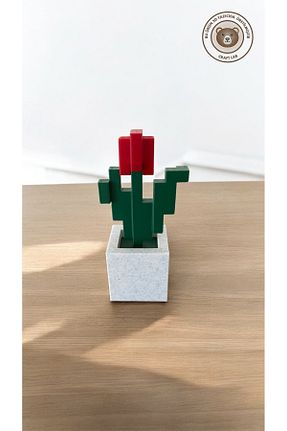 اسباب بازی فیگور شخصیت craftlab - کد 921212707
