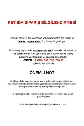 قلاده گربه طلائی PETİSİM PET AKSESUARLARI - کد 260203736