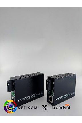 عنصر مدار الکترونیکی Opticam - کد 940179157