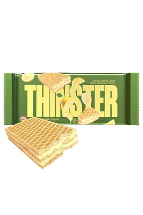 ویفر Thinster - کد 940193781