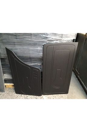 شمع خودرو ERBERKLER OTOMOTİV - کد 940192033