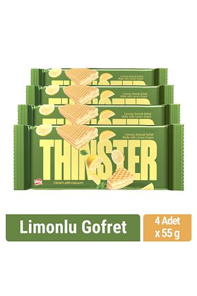 ویفر Thinster - کد 940193781