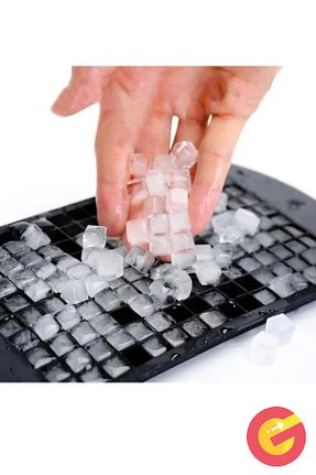 قالب یخ GüncelÇarşı - کد 940211583