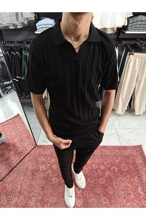 تیشرت رنگی مردانه رگولار zirvespor - کد 940240320
