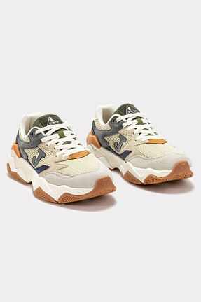 کفش اسنیکر رنگی مردانه بند دار Joma - کد 940212895