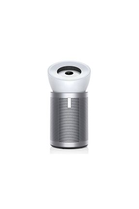 تصفیه کننده هوا سفید DYSON - کد 940214959