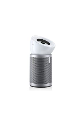 تصفیه کننده هوا سفید DYSON - کد 940214959