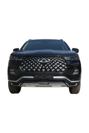 بادی کیت خودرو Omsa - کد 940216078