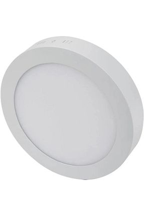 شیرآلات Cata - کد 51598893