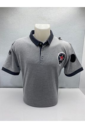 لباس ایمنی کار طوسی Şen - کد 940238660