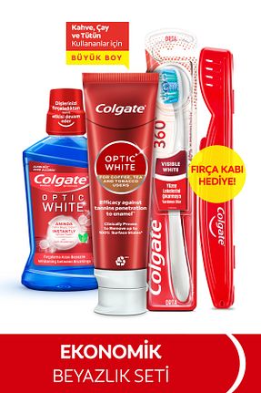 خمیر دندان Colgate - کد 104012126