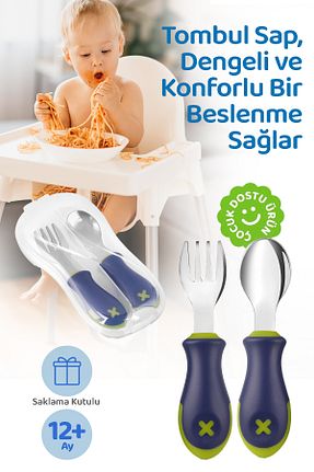 لوزام تغذیه Guqqo - کد 935735215