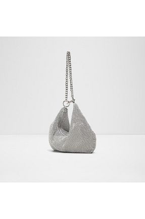 کیف دوشی زنانه چرم مصنوعی Aldo - کد 930004446