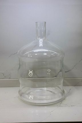 پارچ / ظرف آب سفید BPA Free Albergio - کد 940255857