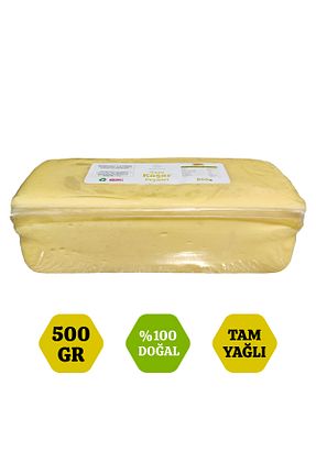 پنیر Sayina Doğal Gıda - کد 940247407