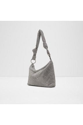 کیف دوشی زنانه چرم مصنوعی Aldo - کد 922135996