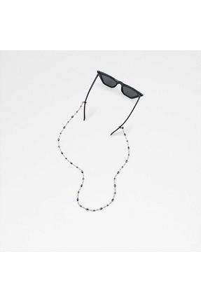 سایر اکسسوری ها آبی Aldo - کد 929171285