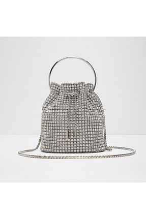 کیف مجلسی زنانه چرم مصنوعی Aldo - کد 924121883