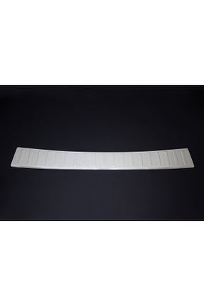اکسسوری کروم خودرو Omsa - کد 940251967