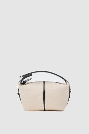 کیف دوشی مشکی زنانه Shule Bags - کد 825278405