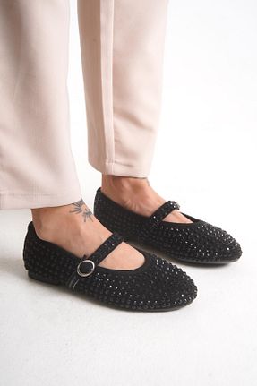 بابت مشکی زنانه Bak Store - کد 940249551