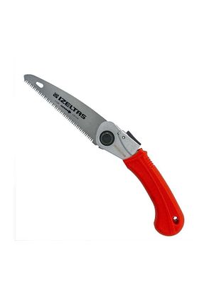 اره هرس İzeltaş - کد 673853354