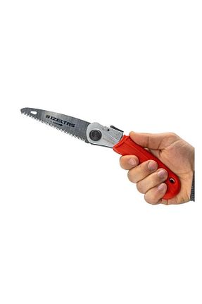 اره هرس İzeltaş - کد 673853354