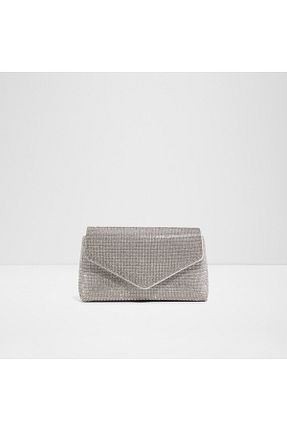 کیف مجلسی زنانه چرم مصنوعی Aldo - کد 905309013