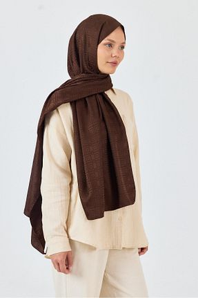 شال رنگی زنانه Rays - کد 940258019