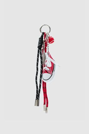 اکسسوری کیف رنگی Shule Bags - کد 940260879