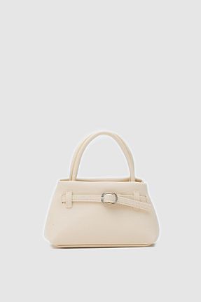 کیف پستچی رنگی زنانه چرم مصنوعی Shule Bags - کد 940260506