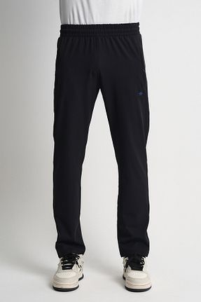 شلوار کرمگن مشکی مردانه رگولار Shooter Sportswear - کد 929064598