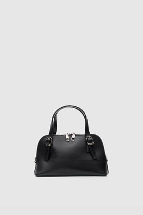 کیف پستچی رنگی زنانه چرم مصنوعی Shule Bags - کد 940260335